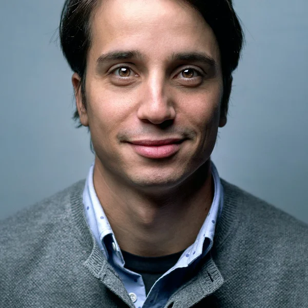 Anisur Rahman