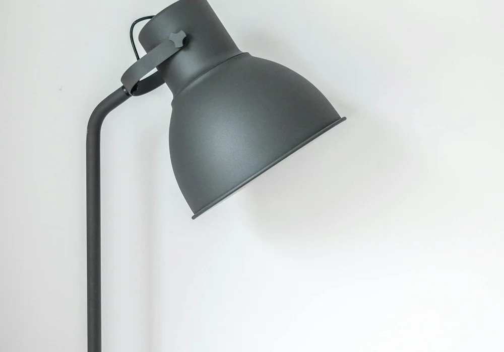 How to Safely Clean False Ceilings and Cove Lighting